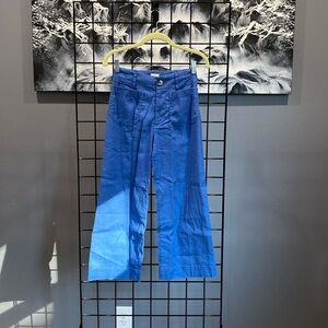 Anthropologie petite Colette